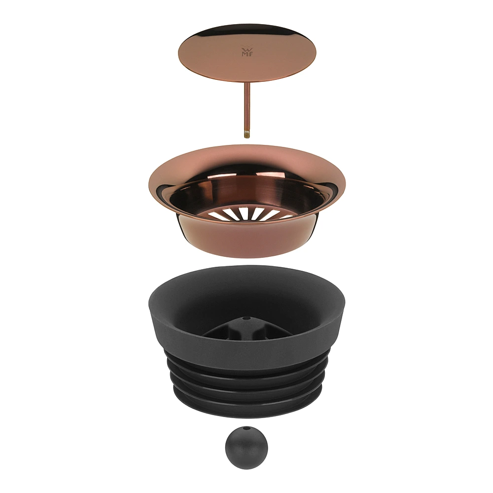 Графин Basic, 1 л от WMF