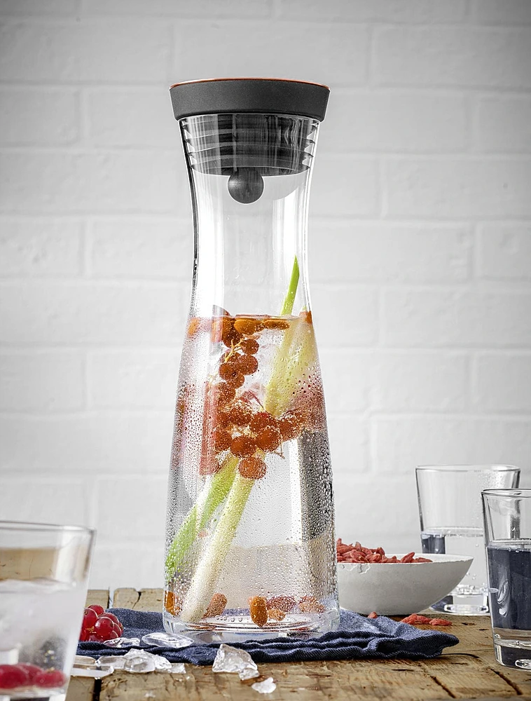 Графин Basic, 1 л от WMF