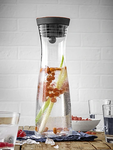 Графин Basic, 1 л