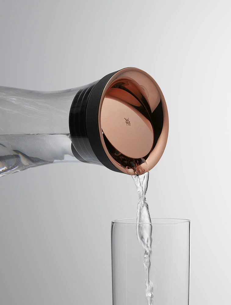 Графин Basic, 1 л от WMF