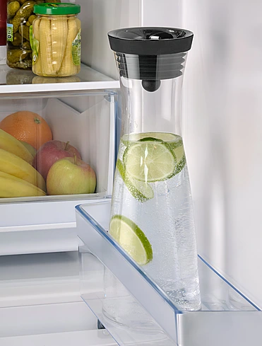 Графин Basic, 1 л