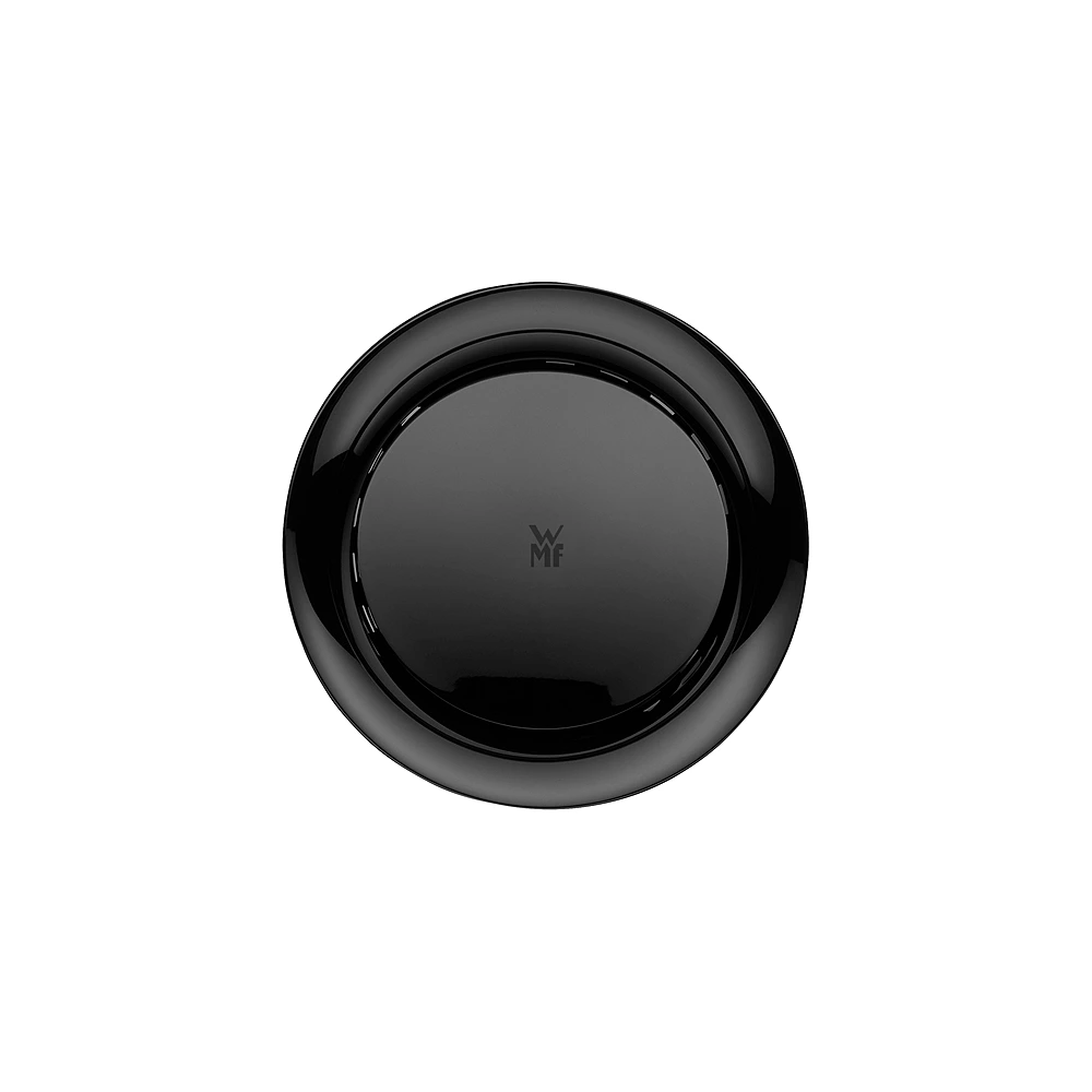 Графин Basic, 1 л от WMF