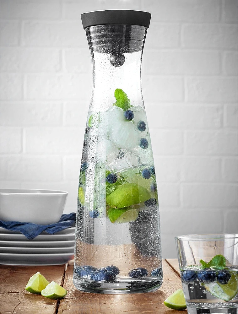 Графин Basic, 1 л от WMF