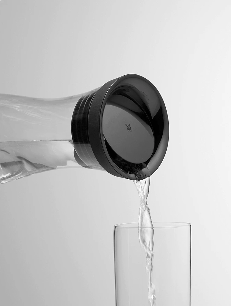 Графин Basic, 1 л от WMF