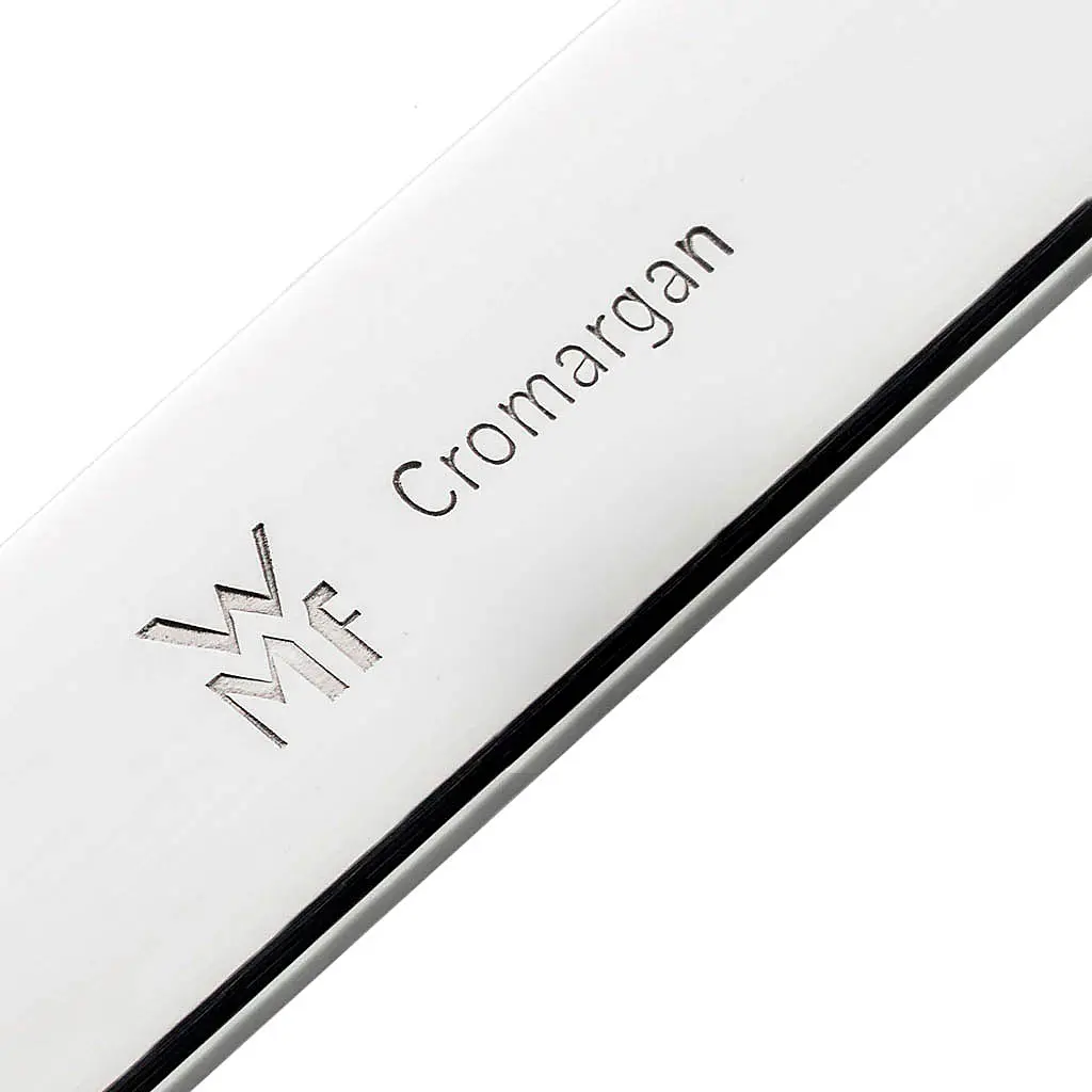 Набор детских столовых приборов Biene Maja, 4 пр.