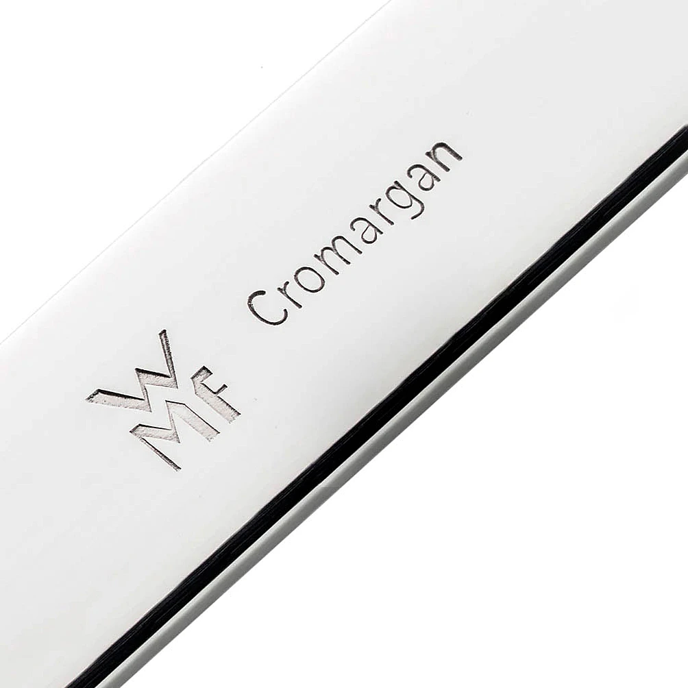 Набор детских столовых приборов Biene Maja, 4 пр. от WMF