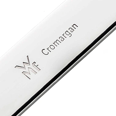 Набор детских столовых приборов Biene Maja, 4 пр.