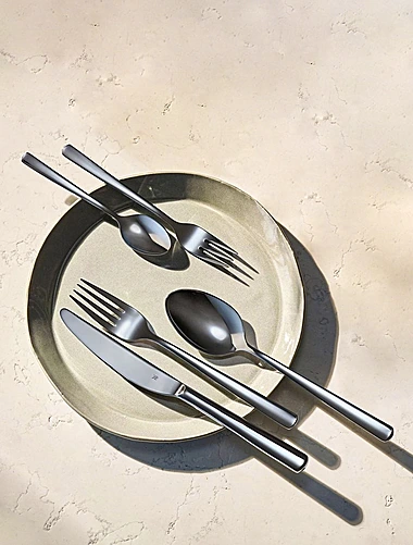 Набор столовых приборов Boston на 6 персон, 30 пр.