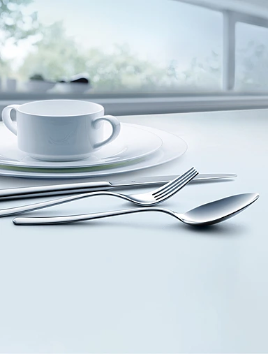 Набор столовых приборов Boston на 6 персон, 30 пр.