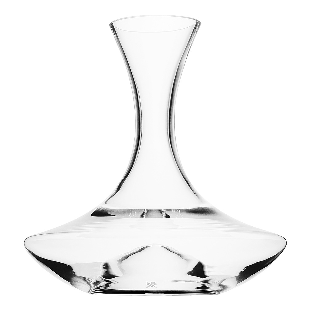Декантер Clever & More, 1,5 л от WMF