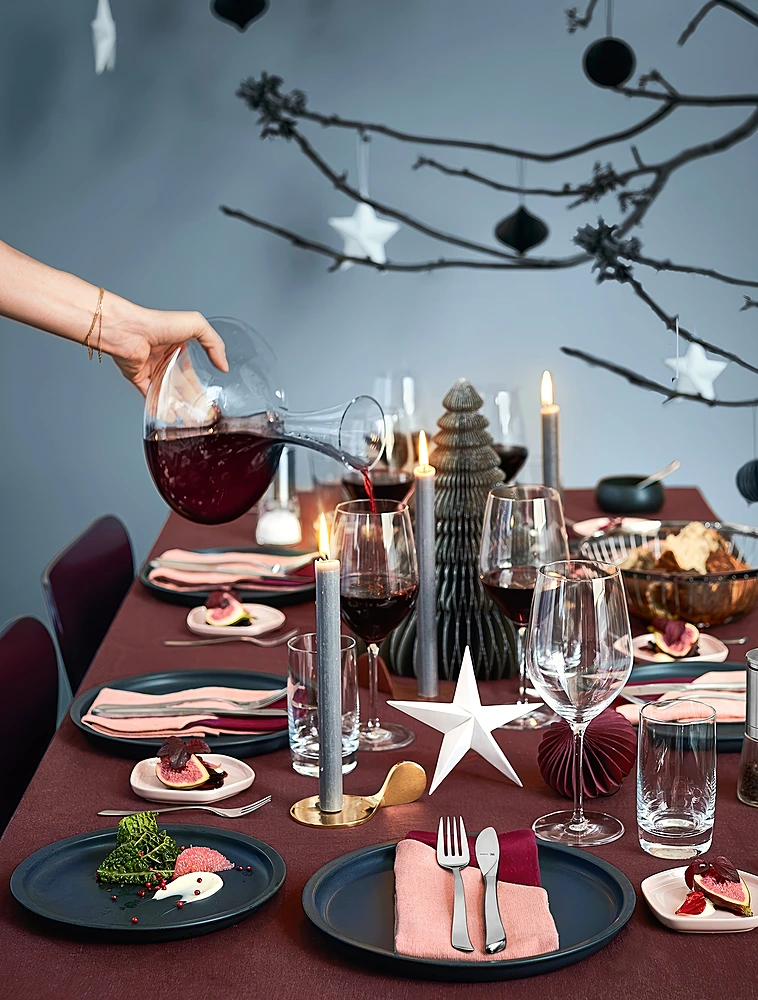 Декантер Clever & More, 1,5 л от WMF