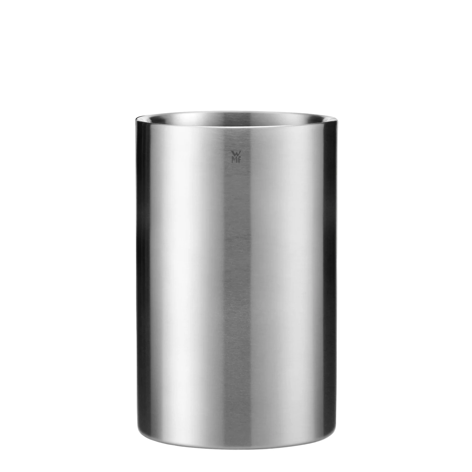 Кулер для вина Clever & More, 19 см