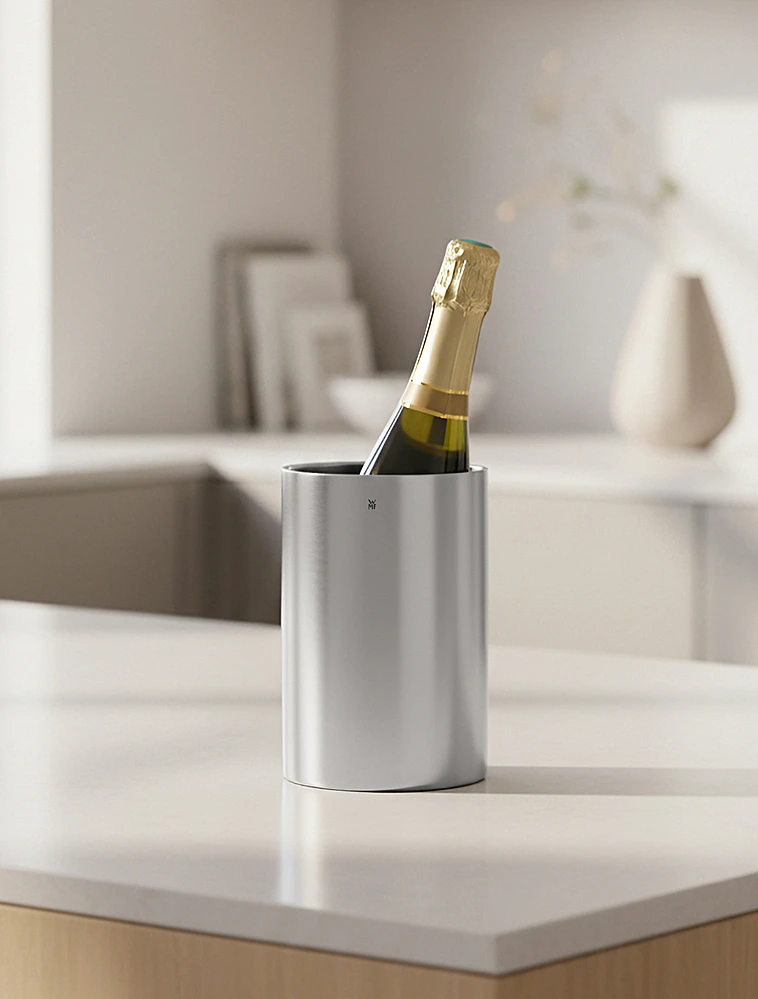 Кулер для вина Clever & More, 19 см от WMF