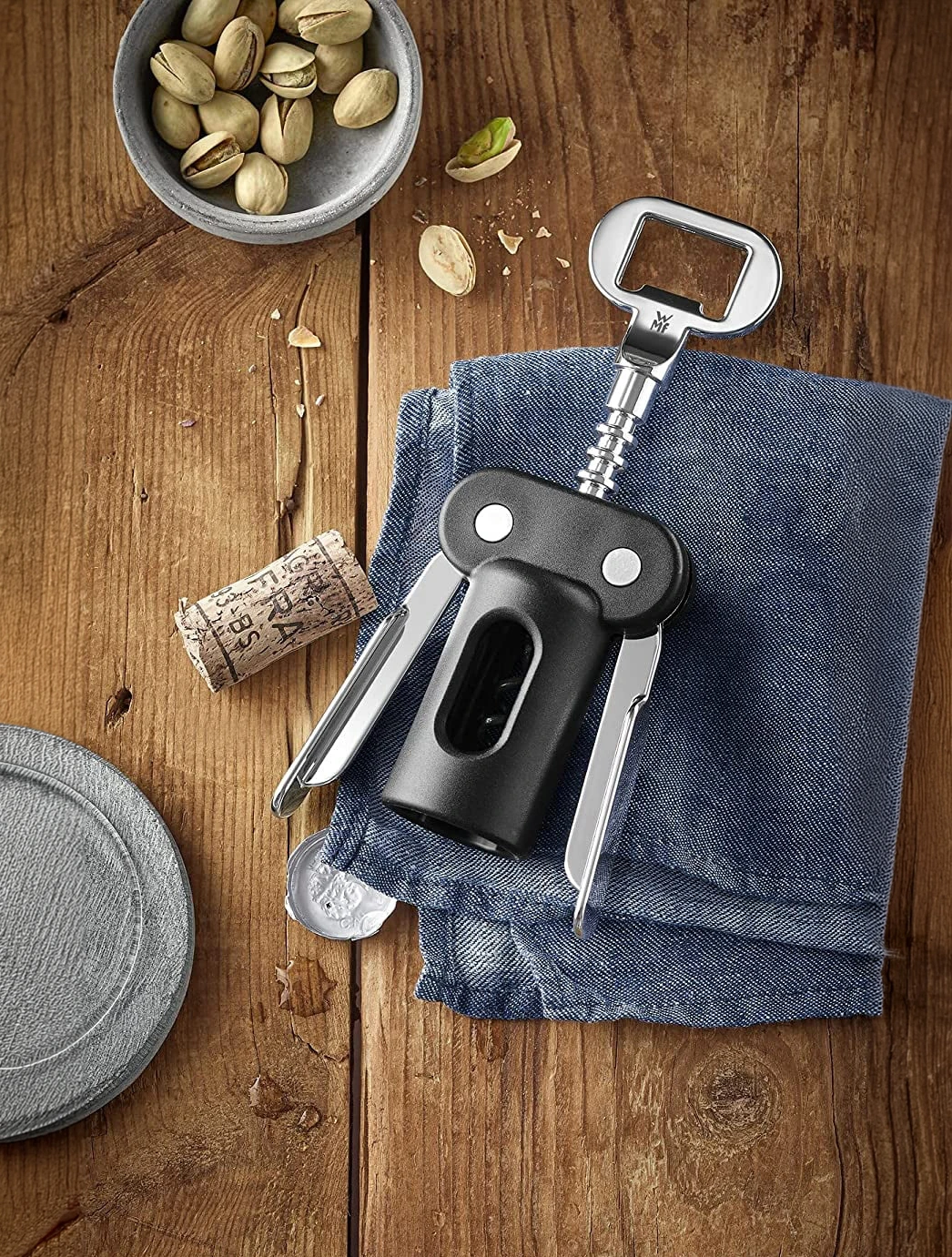 Штопор Clever & More, 20 см