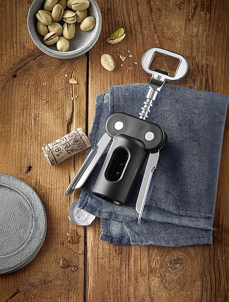 Штопор Clever & More, 20 см от WMF