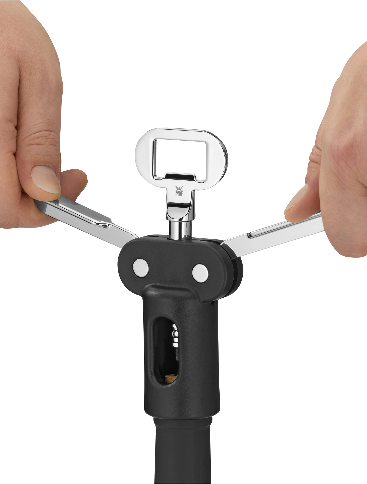 Штопор Clever & More, 20 см