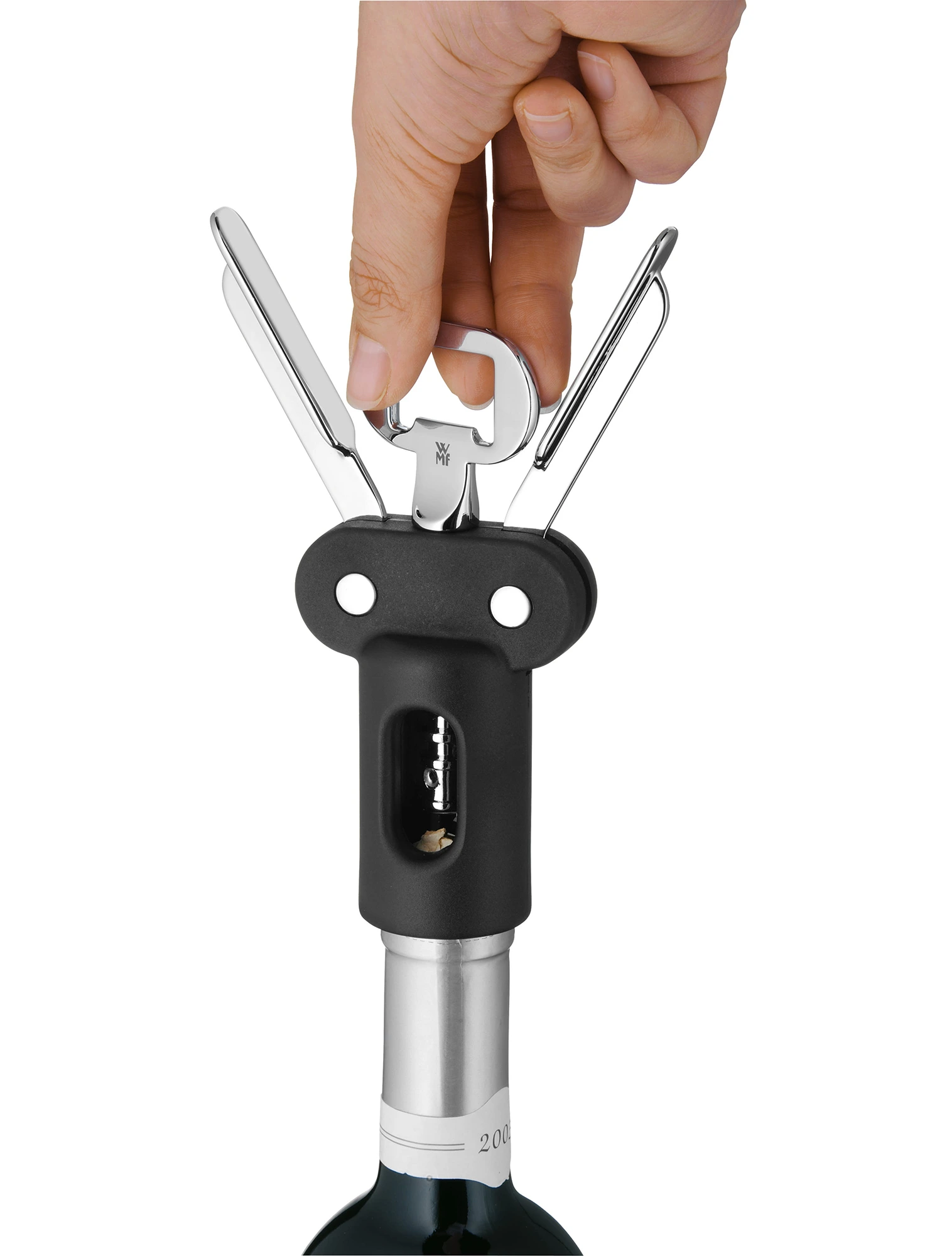 Штопор Clever & More, 20 см