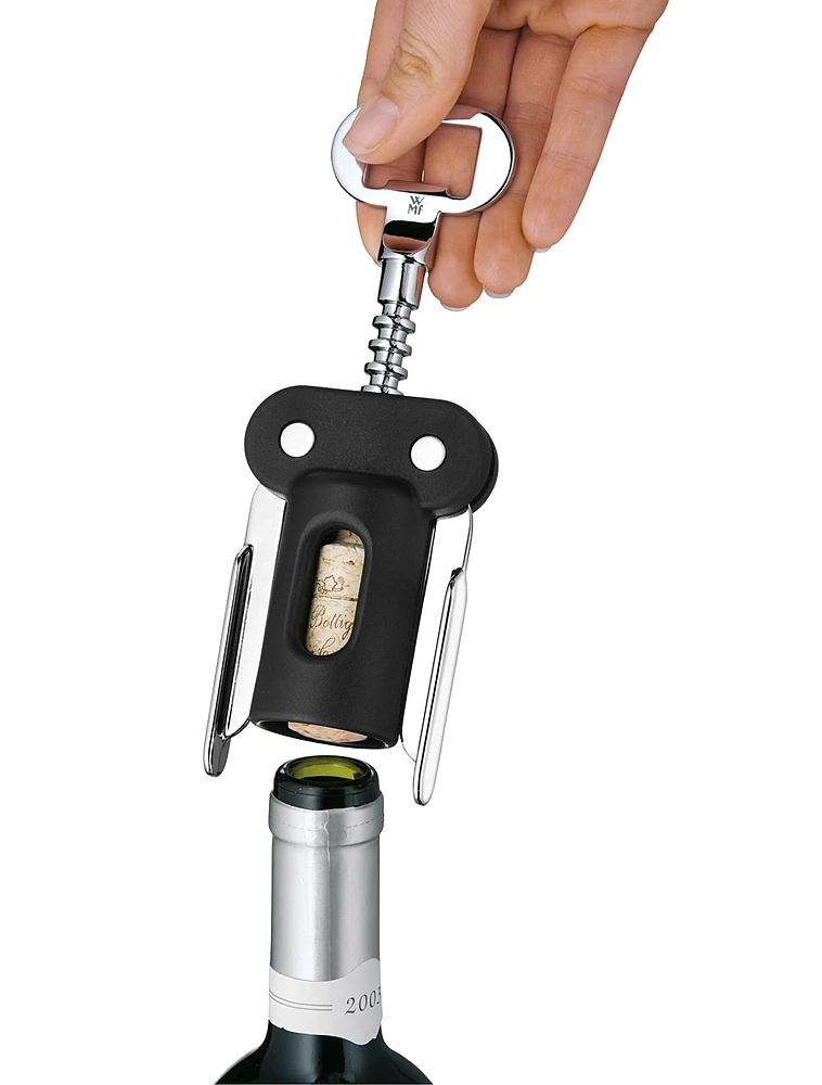 Штопор Clever & More, 20 см от WMF