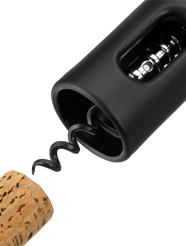 Штопор Clever & More, 20 см от WMF