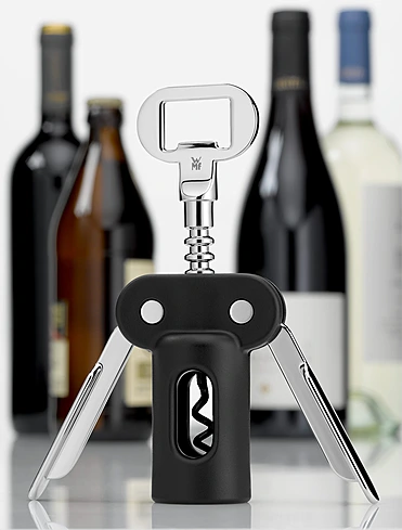 Штопор Clever & More, 20 см