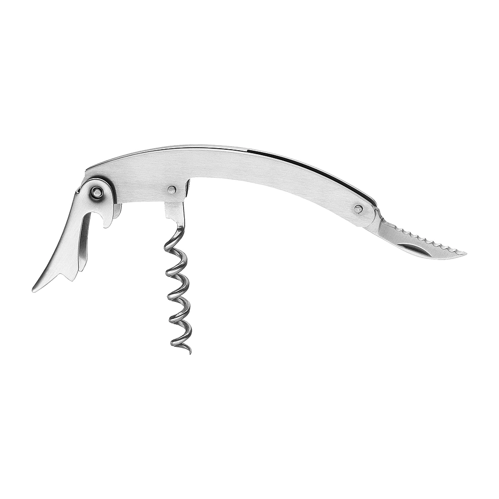 Штопор сомелье Clever & More, 10 см от WMF