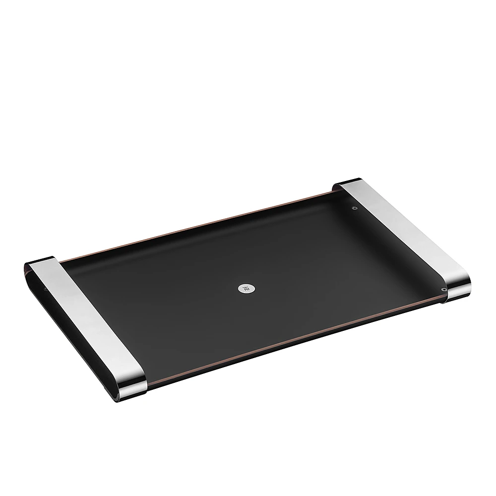 Поднос Club, 54x32 см от WMF