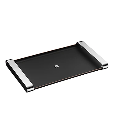 Поднос Club, 54x32 см