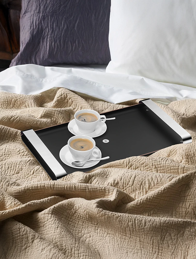 Поднос Club, 54x32 см от WMF