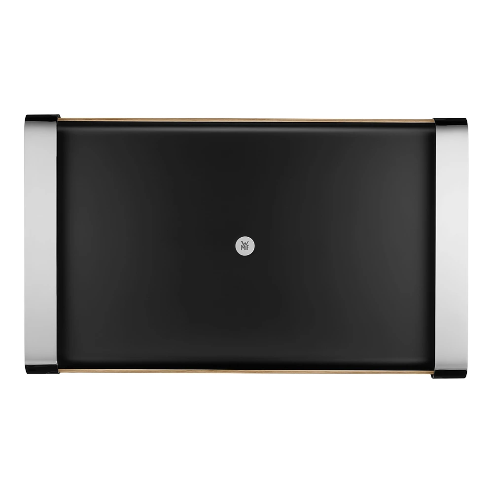Поднос Club, 54x32 см от WMF