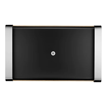 Поднос Club, 54x32 см