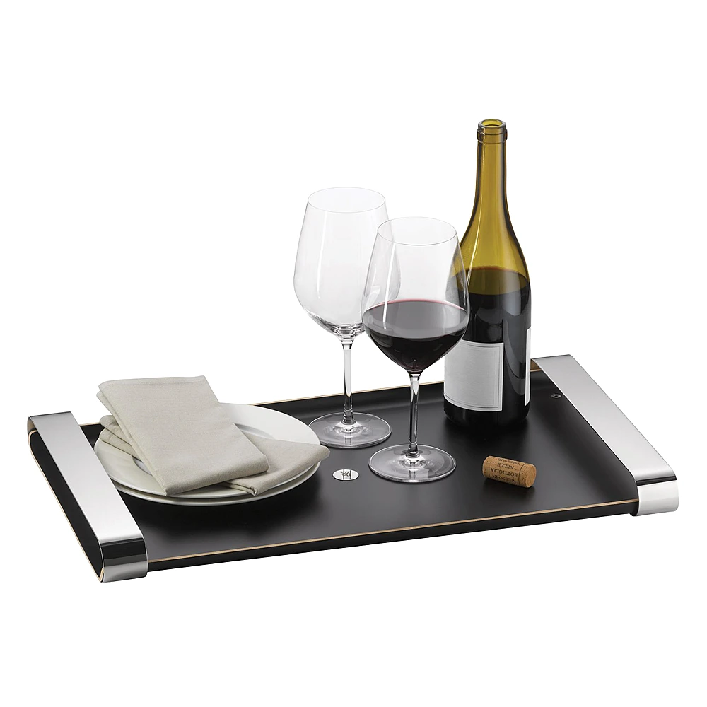 Поднос Club, 54x32 см от WMF