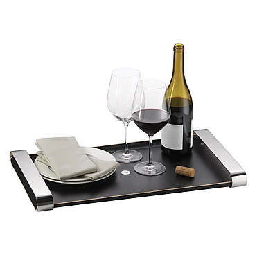 Поднос Club, 54x32 см