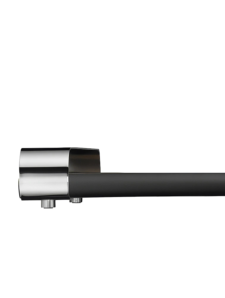 Поднос Club, 54x32 см от WMF