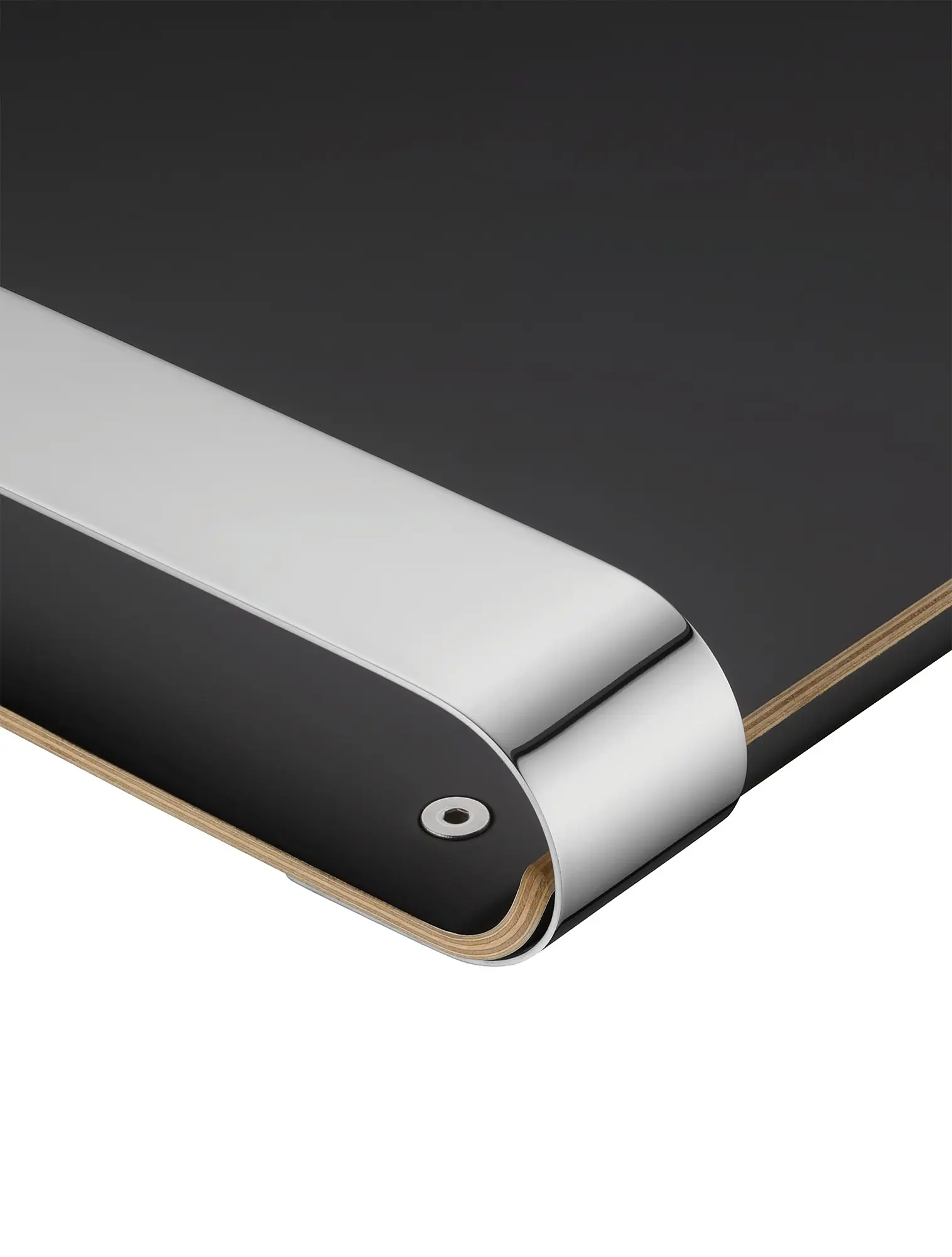 Поднос Club, 54x32 см