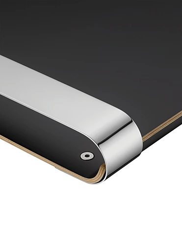 Поднос Club, 54x32 см