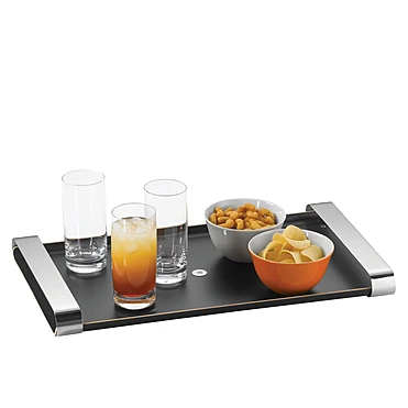 Поднос Club, 54x32 см