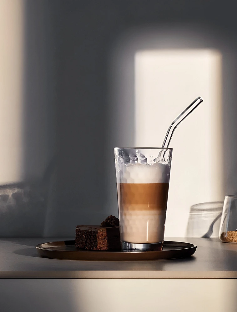 Набор из 4 стаканов для воды CoffeeTime от WMF