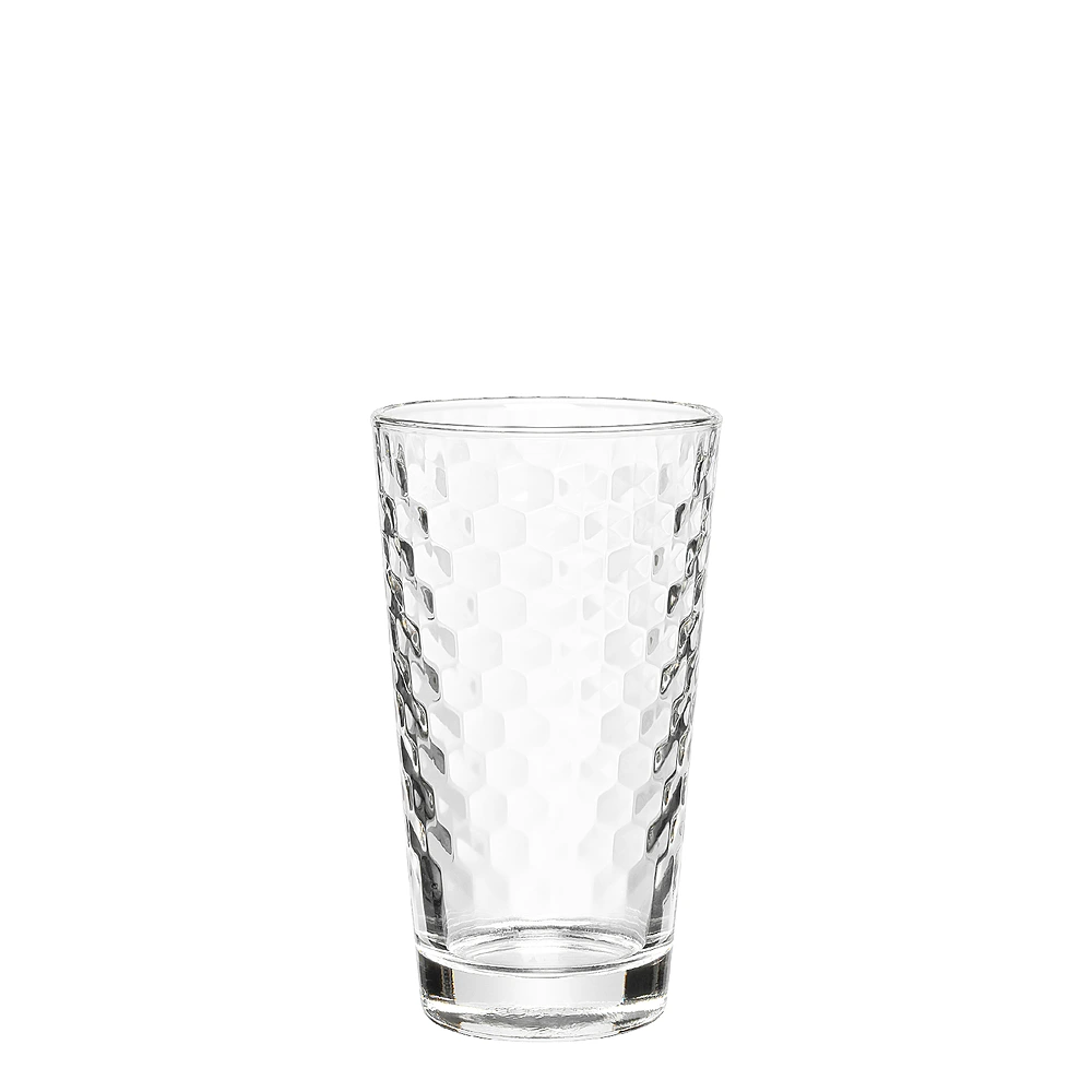 Стакан для воды CoffeeTime от WMF