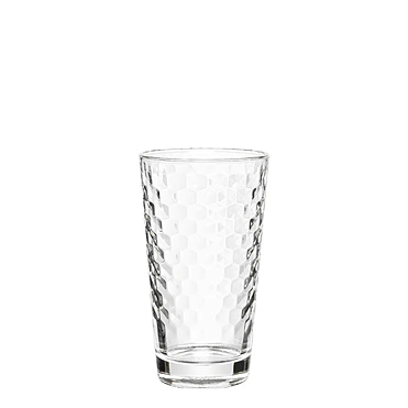 Стакан для воды CoffeeTime