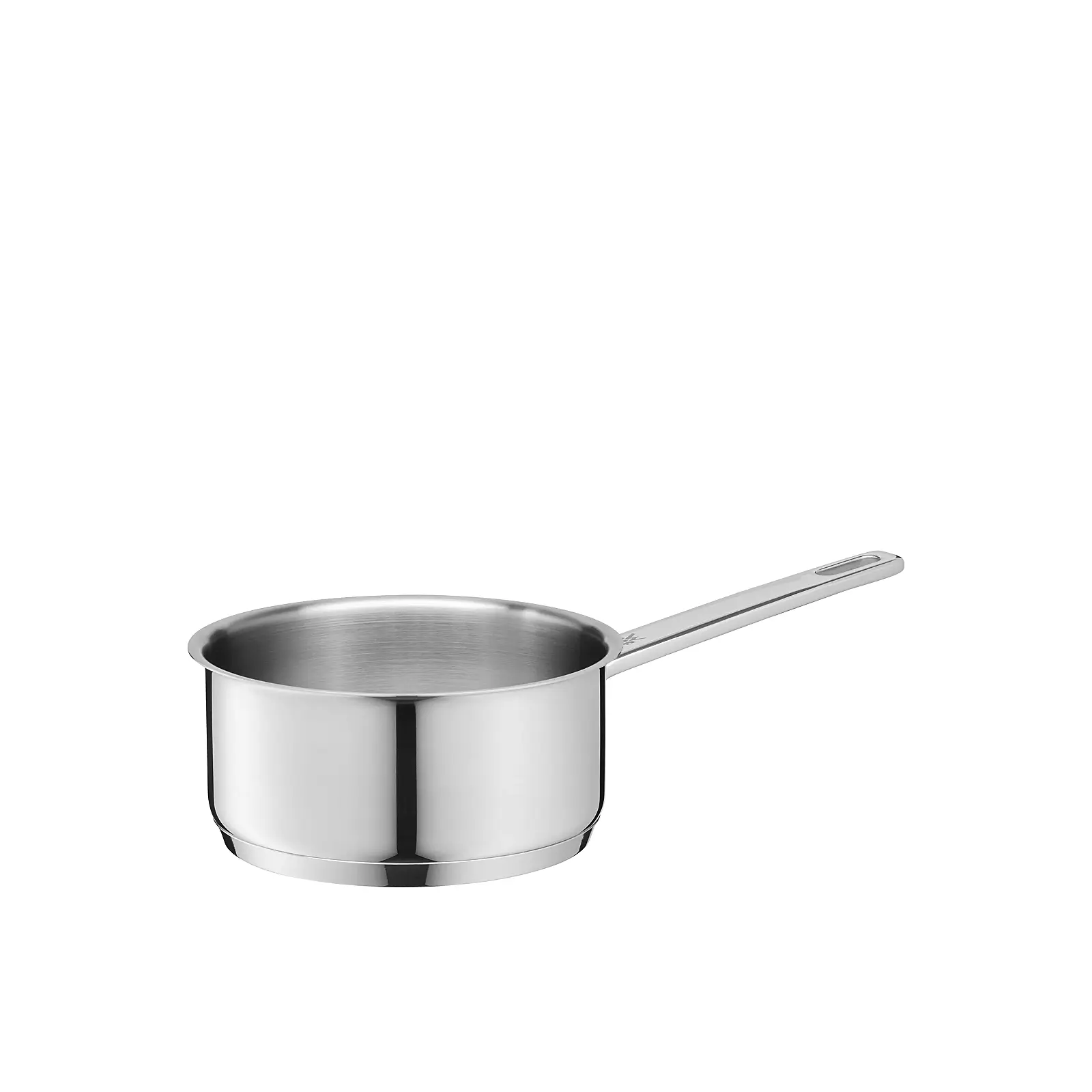 Набор кухонной посуды Compact Cuisine, 5 пр.