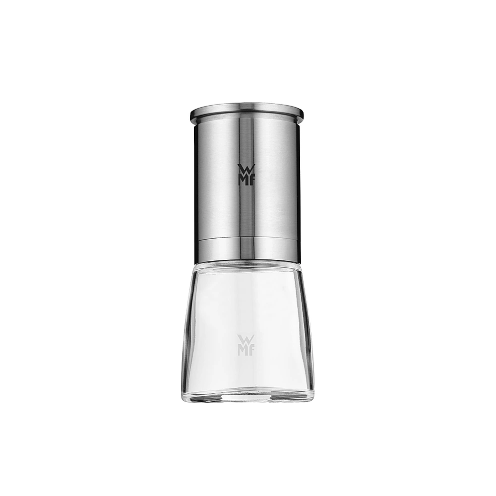 Мельница для соли и перца De Luxe, 14 см от WMF