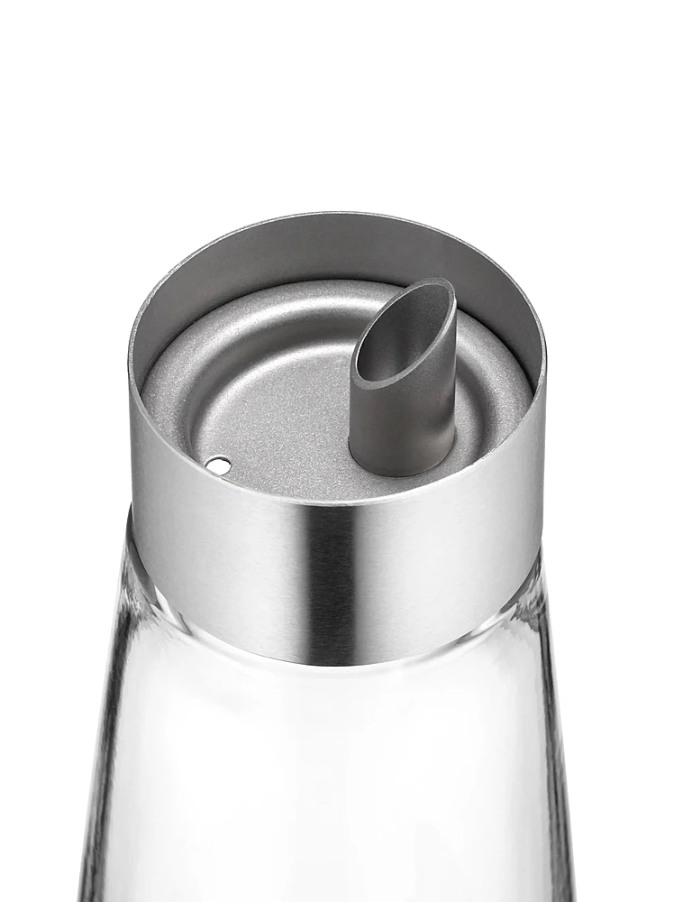 Ёмкость для хранения масла De Luxe, 500 мл от WMF