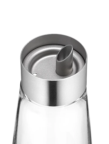 Ёмкость для хранения масла De Luxe, 500 мл