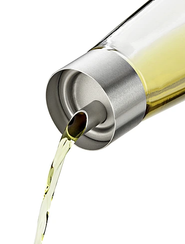 Ёмкость для хранения масла De Luxe, 500 мл