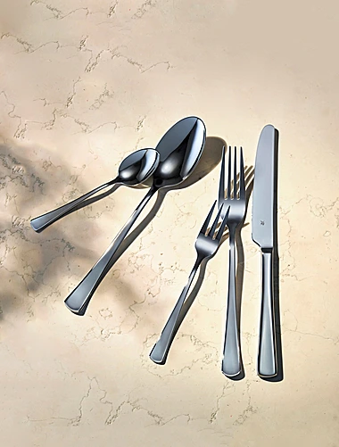 Набор столовых приборов Denver на 12 персон, 60 пр.