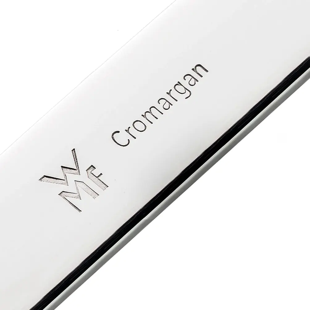 Набор столовых приборов Denver на 12 персон, 60 пр. от WMF