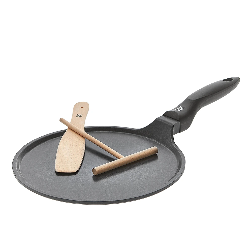 Сковорода блинная Devil, 27 см от WMF