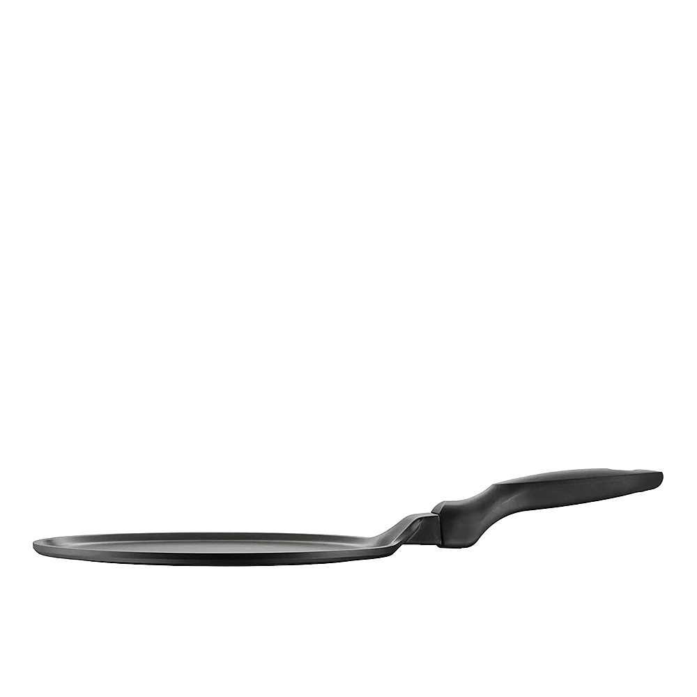 Сковорода блинная Devil, 27 см от WMF