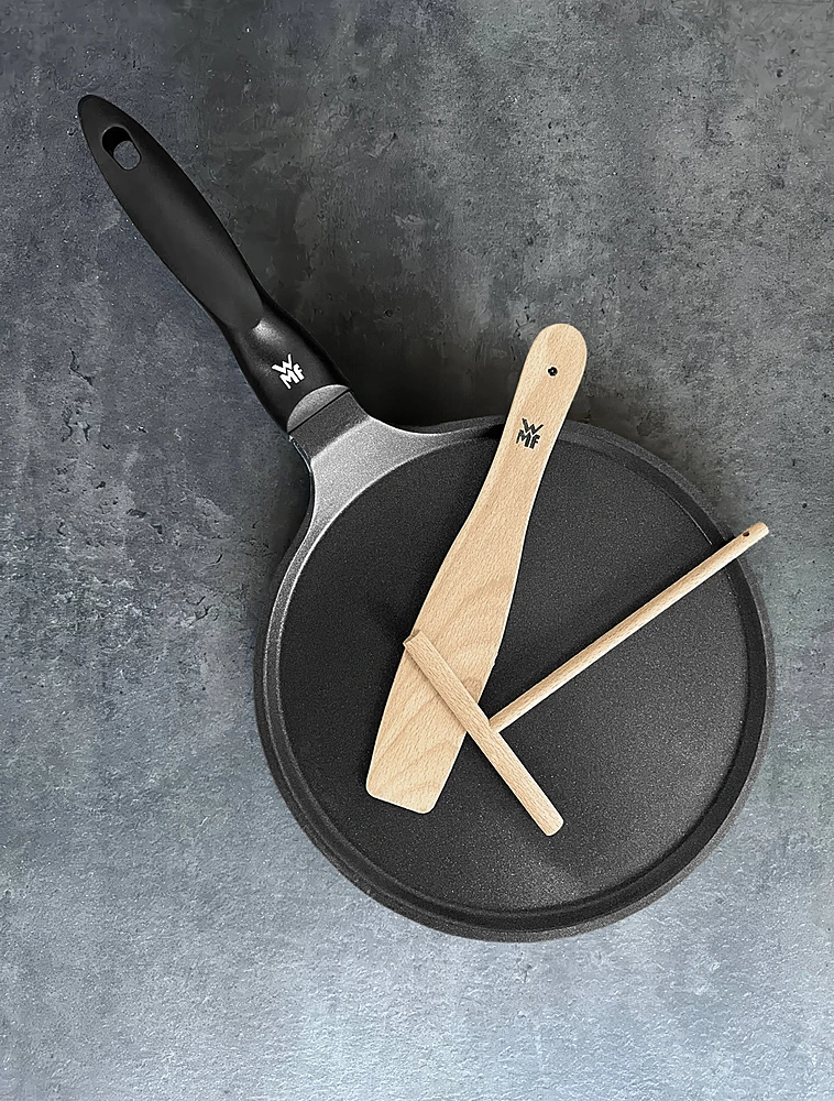 Сковорода блинная Devil, 27 см от WMF