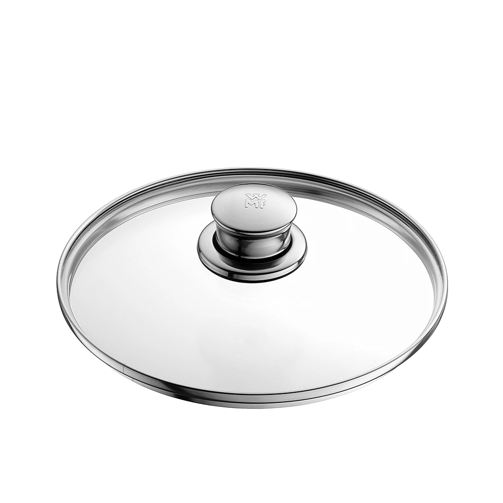 Набор кухонной посуды Diadem Plus, 4 пр. от WMF